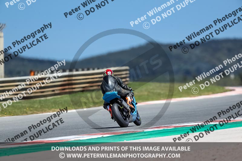 may 2019;motorbikes;no limits;peter wileman photography;portimao;portugal;trackday digital images